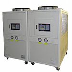 �L(f��ng)����ˮ�C