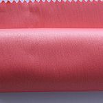 �����(l��i)���\�������y