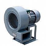 �x���L(f��ng)�C(j��)