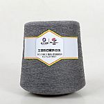 �����|(zh��)ʯīϩ��]�ͺϼ���