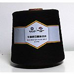 �����|(zh��)ʯīϩ�ͺϜ�]�w�S