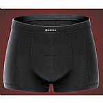 ��ʿ��(n��i)ѝ