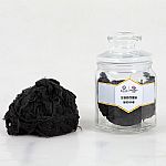 �����|(zh��)ʯīϩճ�z�ͺ��w�S