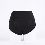 Ůʿ��(n��i)ѝ