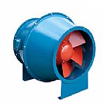 б���L(f��ng)�C(j��)