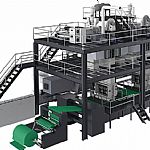 �W���C(j��)е