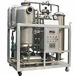 �����͌��ÞV�͙C(j��)