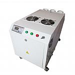 �����ӝ���