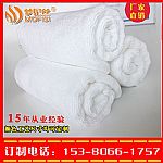 ���Ǽ��Ƶ�ë��