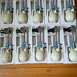 �����ИI(y��)�ӝ���