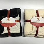 ���m�q���|