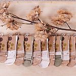 �ЙC(j��)��/�ЙC(j��)��Ȼ�����m��