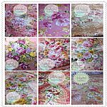 ȫ��Ⱦɫ��ӡ��