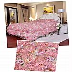 ȫ��Ⱦɫ��ӡ��