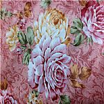 ȫ��Ⱦɫ��ӡ��