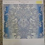 ȫ��Ⱦɫ��ӡ��