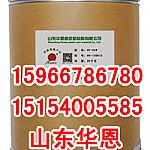 �C�Ϳ�����