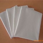 ����Ư�ײ�30x30110x70