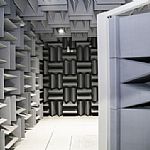 ����-�Ŝy(c��)EMTEK�Ŝy(c��)��(gu��)�HƷ��CMA�J(r��n)