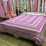 ���ֹ��ϴֲ�