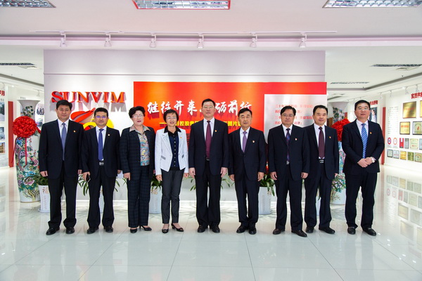 2017���҂��c����һ�����ǰ��