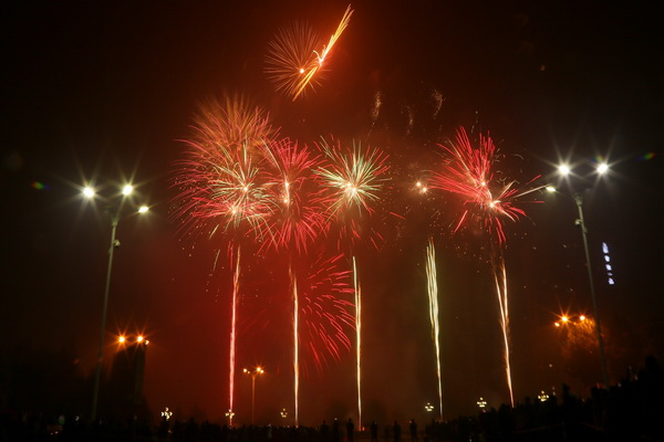 2017���҂��c����һ�����ǰ��