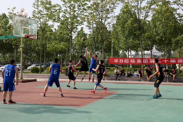 2017���҂��c����һ�����ǰ��