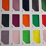 26֧ȫ��2x2�����_�y��