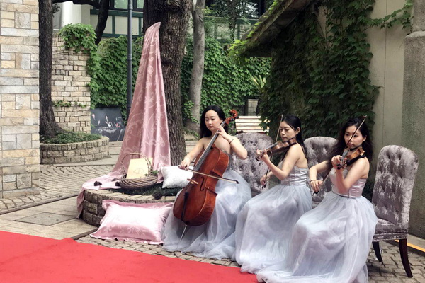 ���������Ī��˹��Morris���c�zܽ��(li��n)�����_(k��i)��(chu��ng)�Ҿ�IP�r(sh��)��