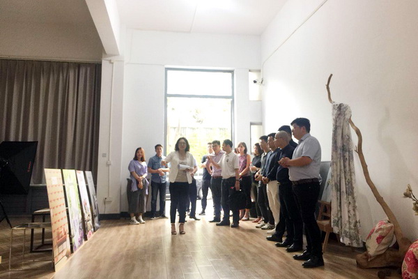 ������赣�Ī��˹��Morris���c�zܽ��(li��n)�����_��(chu��ng)�Ҿ�IP�r��