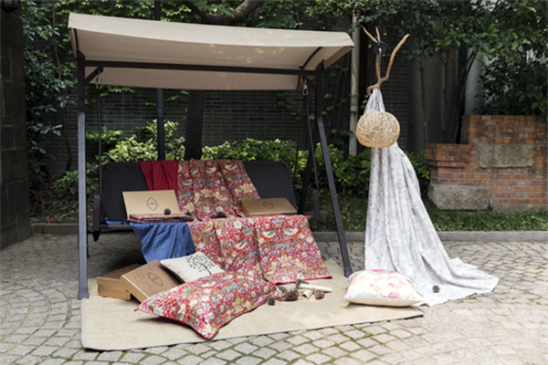 ������赣�Ī��˹��Morris���c�zܽ��(li��n)�����_��(chu��ng)�Ҿ�IP�r��