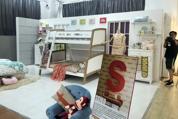 ���������Ī��˹��Morris���c�zܽ��(li��n)�����_��(chu��ng)�Ҿ�IP�r��