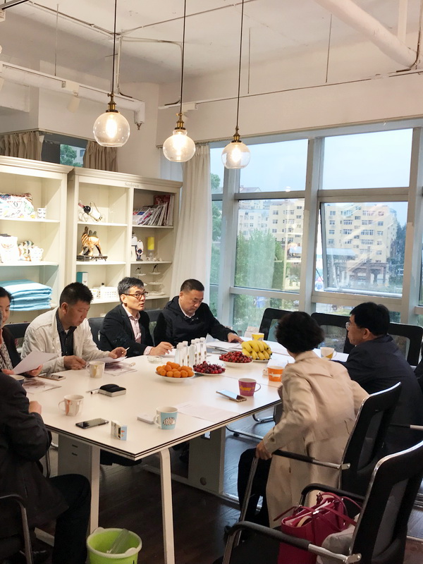 ʡ�ЃS�k�I�������{��Ī��˹���c������Մ��I(y��)�l(f��)չ