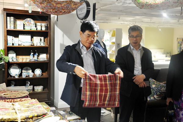 ʡ�ЃS�k�I�������{��Ī��˹���c������Մ��I(y��)�l(f��)չ