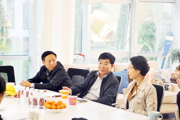 ʡ�ЃS�k�I�������{��Ī��˹���c������Մ��I(y��)�l(f��)չ