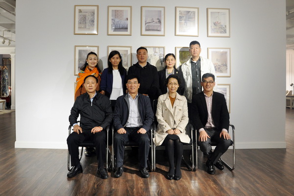 ʡ�ЃS�k�I�������{��Ī��˹���c������Մ��I(y��)�l(f��)չ