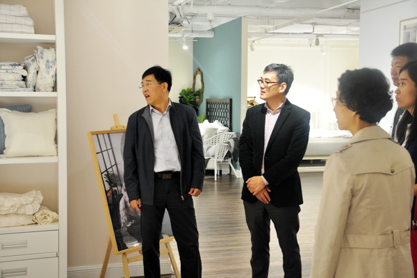 ʡ�ЃS�k�I�������{��Ī��˹���c������Մ��I(y��)�l(f��)չ