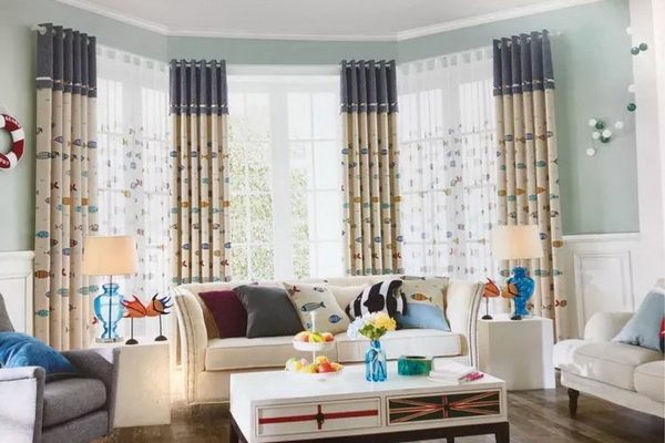 ���ž�܎�����Ƴ��߶˂�(g��)����������(w��)