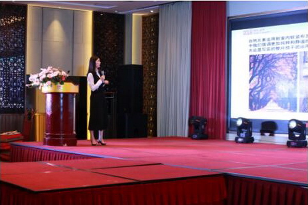 �ѻ�������������▪��Ȼ��