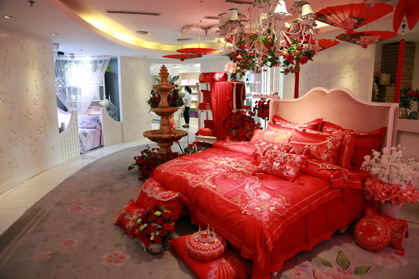 �ѻ�������������▪��Ȼ��