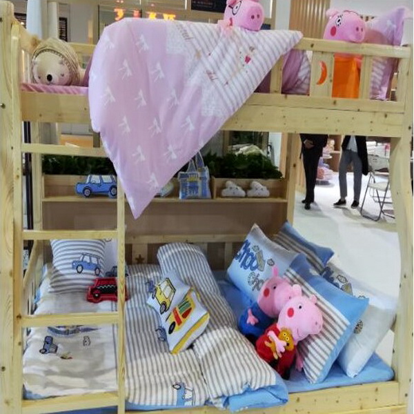 �ѻ�������������▪��Ȼ��