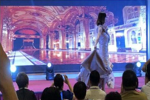 �ѻ�������������▪��Ȼ��