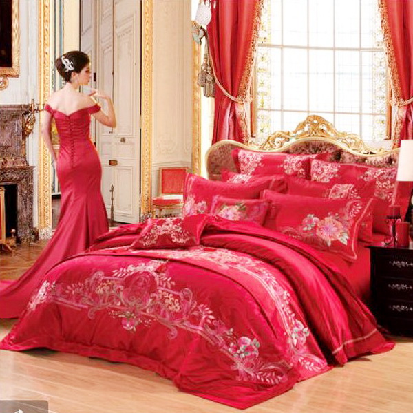 �ѻ�������������▪��Ȼ��