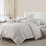 ��������q