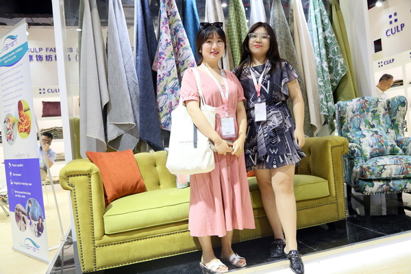 ���ʼ������YԴ�S������ُ���ի@�H�S