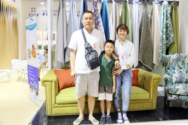 ���ʼ��ʣ��YԴ�S������ُ���ի@�H�S