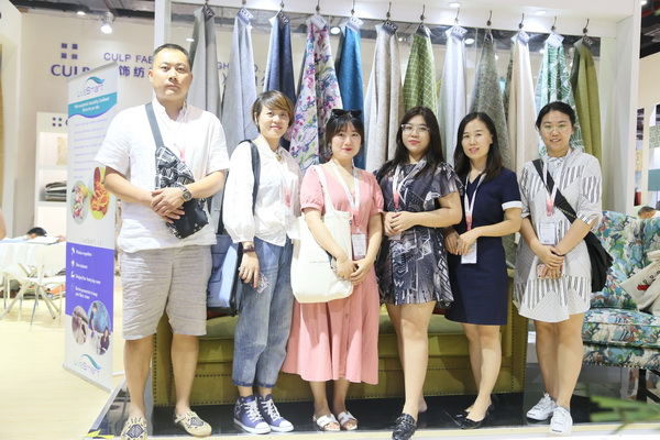 ���ʼ��ʣ��YԴ�S������ُ���ի@�H�S