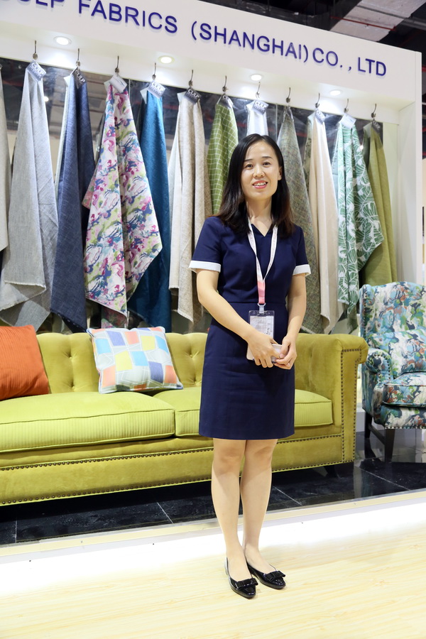 ���ʼ������YԴ�S������ُ���ի@�H�S