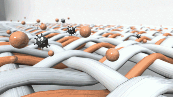 COMOLIVING�Ƴ��~������˯���������ߵ�����ęn