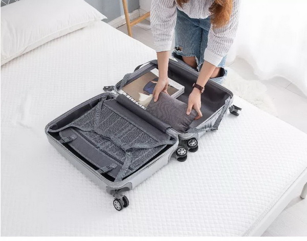 COMOLIVING�Ƴ��~������˯���������ߵ�����ęn